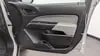 Florida Fine Cars - Used CHEVROLET COLORADO 2020 MARGATE 2WD WORK TRUCK