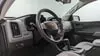 Florida Fine Cars - Used CHEVROLET COLORADO 2020 MARGATE 2WD WORK TRUCK