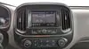Florida Fine Cars - Used CHEVROLET COLORADO 2020 MARGATE 2WD WORK TRUCK