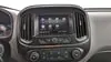 Florida Fine Cars - Used CHEVROLET COLORADO 2020 MARGATE 2WD WORK TRUCK