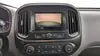 Florida Fine Cars - Used CHEVROLET COLORADO 2020 MARGATE 2WD WORK TRUCK