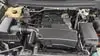 Florida Fine Cars - Used CHEVROLET COLORADO 2020 MARGATE 2WD WORK TRUCK
