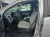 Florida Fine Cars - Used CHEVROLET COLORADO 2020 MARGATE 2WD WORK TRUCK