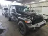 Florida Fine Cars - Used JEEP WRANGLER 2022 MIAMI UNLIMITED SPORT ALTITUDE