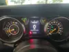 Florida Fine Cars - Used JEEP WRANGLER 2022 MIAMI UNLIMITED SPORT ALTITUDE