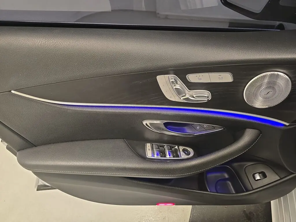 Florida Fine Cars - Used MERCEDES-BENZ E-CLASS 2020 ORLANDO E 350