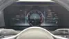 Florida Fine Cars - Used MERCEDES-BENZ E-CLASS 2020 ORLANDO E 350