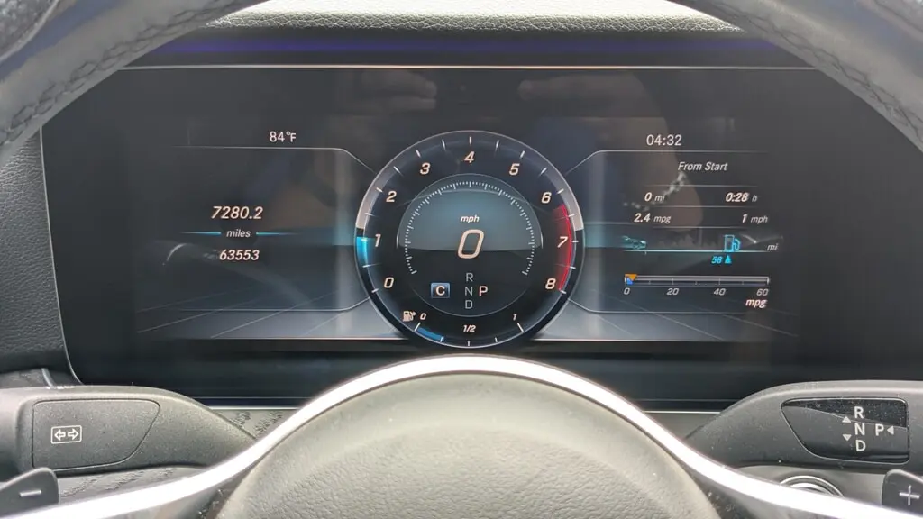 Florida Fine Cars - Used MERCEDES-BENZ E-CLASS 2020 ORLANDO E 350