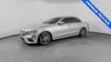Florida Fine Cars - Used MERCEDES-BENZ E-CLASS 2020 ORLANDO E 350