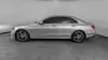 Florida Fine Cars - Used MERCEDES-BENZ E-CLASS 2020 ORLANDO E 350