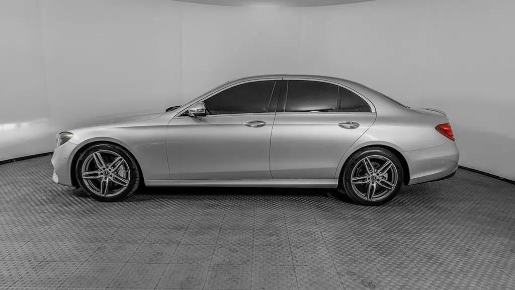 Florida Fine Cars - Used MERCEDES-BENZ E-CLASS 2020 ORLANDO E 350