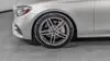 Florida Fine Cars - Used MERCEDES-BENZ E-CLASS 2020 ORLANDO E 350