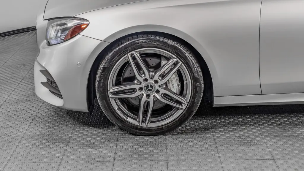 Florida Fine Cars - Used MERCEDES-BENZ E-CLASS 2020 ORLANDO E 350
