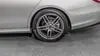 Florida Fine Cars - Used MERCEDES-BENZ E-CLASS 2020 ORLANDO E 350