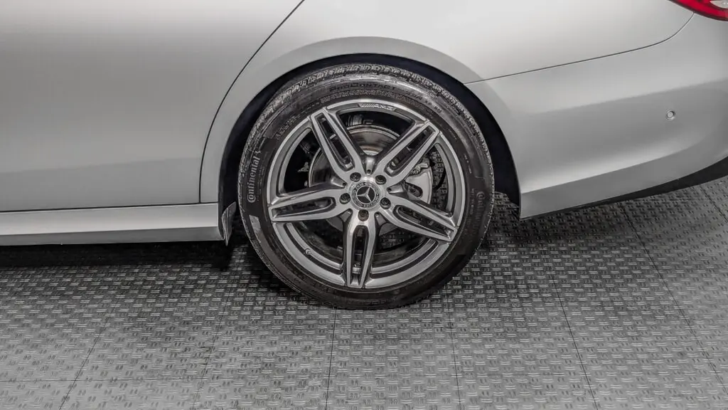 Florida Fine Cars - Used MERCEDES-BENZ E-CLASS 2020 ORLANDO E 350