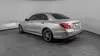 Florida Fine Cars - Used MERCEDES-BENZ E-CLASS 2020 ORLANDO E 350
