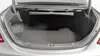 Florida Fine Cars - Used MERCEDES-BENZ E-CLASS 2020 ORLANDO E 350