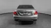 Florida Fine Cars - Used MERCEDES-BENZ E-CLASS 2020 ORLANDO E 350