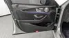 Florida Fine Cars - Used MERCEDES-BENZ E-CLASS 2020 ORLANDO E 350