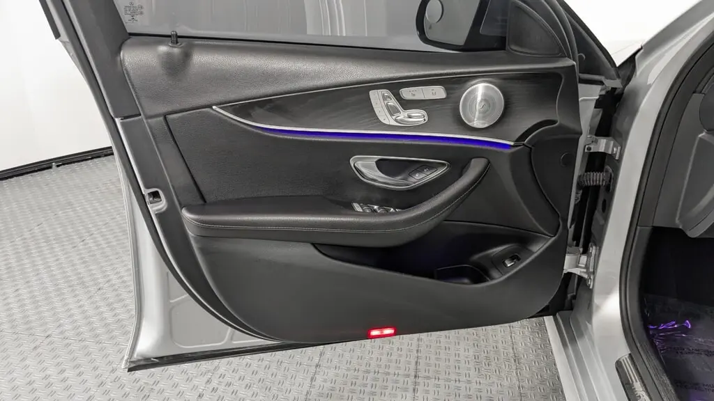 Florida Fine Cars - Used MERCEDES-BENZ E-CLASS 2020 ORLANDO E 350