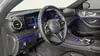Florida Fine Cars - Used MERCEDES-BENZ E-CLASS 2020 ORLANDO E 350