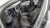 Florida Fine Cars - Used MERCEDES-BENZ E-CLASS 2020 ORLANDO E 350