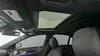 Florida Fine Cars - Used MERCEDES-BENZ E-CLASS 2020 ORLANDO E 350