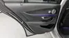 Florida Fine Cars - Used MERCEDES-BENZ E-CLASS 2020 ORLANDO E 350