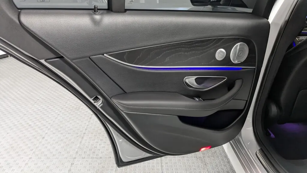 Florida Fine Cars - Used MERCEDES-BENZ E-CLASS 2020 ORLANDO E 350