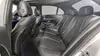 Florida Fine Cars - Used MERCEDES-BENZ E-CLASS 2020 ORLANDO E 350