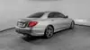 Florida Fine Cars - Used MERCEDES-BENZ E-CLASS 2020 ORLANDO E 350