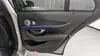 Florida Fine Cars - Used MERCEDES-BENZ E-CLASS 2020 ORLANDO E 350