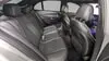 Florida Fine Cars - Used MERCEDES-BENZ E-CLASS 2020 ORLANDO E 350