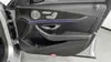 Florida Fine Cars - Used MERCEDES-BENZ E-CLASS 2020 ORLANDO E 350