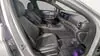 Florida Fine Cars - Used MERCEDES-BENZ E-CLASS 2020 ORLANDO E 350
