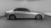 Florida Fine Cars - Used MERCEDES-BENZ E-CLASS 2020 ORLANDO E 350