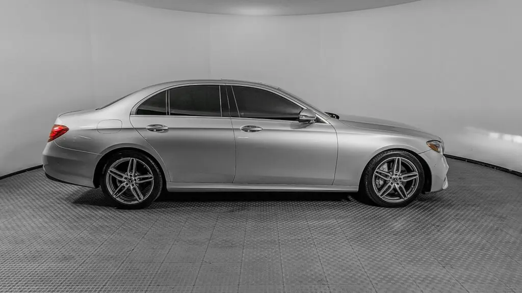 Florida Fine Cars - Used MERCEDES-BENZ E-CLASS 2020 ORLANDO E 350