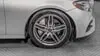Florida Fine Cars - Used MERCEDES-BENZ E-CLASS 2020 ORLANDO E 350