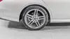 Florida Fine Cars - Used MERCEDES-BENZ E-CLASS 2020 ORLANDO E 350