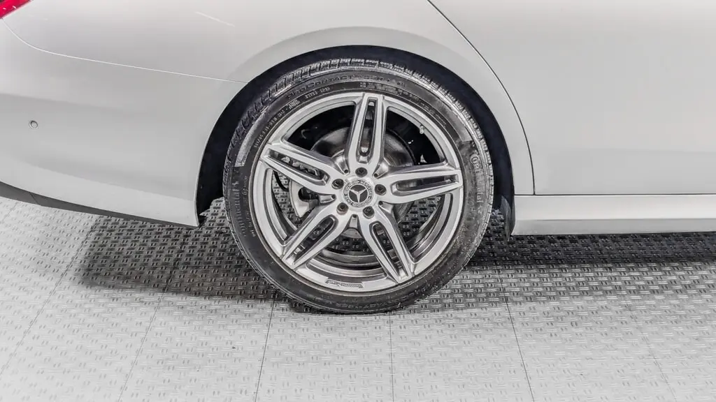 Florida Fine Cars - Used MERCEDES-BENZ E-CLASS 2020 ORLANDO E 350