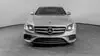 Florida Fine Cars - Used MERCEDES-BENZ E-CLASS 2020 ORLANDO E 350