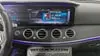 Florida Fine Cars - Used MERCEDES-BENZ E-CLASS 2020 ORLANDO E 350