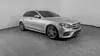 Florida Fine Cars - Used MERCEDES-BENZ E-CLASS 2020 ORLANDO E 350
