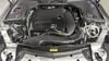 Florida Fine Cars - Used MERCEDES-BENZ E-CLASS 2020 ORLANDO E 350