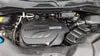 Florida Fine Cars - Used HONDA PILOT 2020 WEST PALM BLACK EDITION