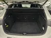 Florida Fine Cars - Used MERCEDES-BENZ GLA 2021 WEST PALM GLA 250