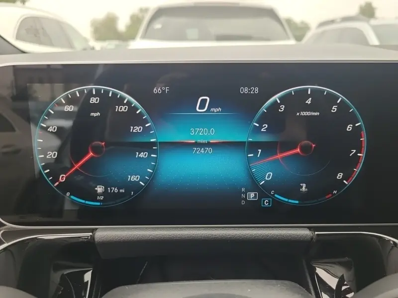 Florida Fine Cars - Used MERCEDES-BENZ GLA 2021 WEST PALM GLA 250