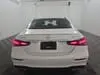 Florida Fine Cars - Used MERCEDES-BENZ E-CLASS 2021 MARGATE E 350