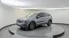 Florida Fine Cars - Used VOLKSWAGEN TIGUAN 2021 WEST PALM S