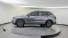 Florida Fine Cars - Used VOLKSWAGEN TIGUAN 2021 WEST PALM S